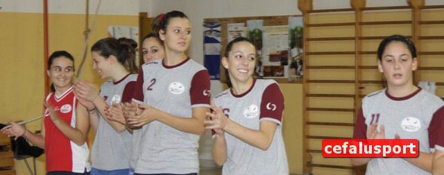 101120_Pomar 035y_tn.jpg